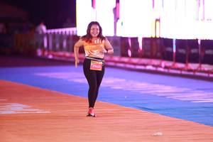 BIB: 
                            <button type="button" onclick="openModal(24000935)" class="btn btn-primary btn-sm float-right btn-popup" data-toggle="modal" data-target=".modal-high-quality">
                        <i class="fas fa-shopping-cart"></i> Add to Cart
                    </button>
                                            <button type="button" onclick="isThisMe(24000935, true)" class="btn btn-success btn-sm float-right btn-popup btn-isme hidden" data-toggle="tooltip" data-placement="bottom" title="นี่คือรูปของคุณใช่ไหม คลิกที่นี่เพื่อเอาเข้าอัลบั้ม">
                        <i class="fas fa-plus"></i> Add to album
                    </button>
                    <button type="button" onclick="isThisMe(24000935, false)" class="btn btn-warning btn-sm float-right btn-popup btn-isnotme hidden">
                        <i class="fas fa-ban"></i> Remove from album
                    </button>